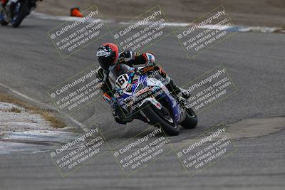 media/May-04-2025-CRA (Sun) [[aa98c8d4fa]]/Races/Race 3/